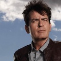 FX setzt „Anger Management“ ab Januar fort – „Justified“, „Archer“ und „Legit“ starten ebenfalls – Bild: FX Networks