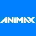 Animax zeigt neue Comic-Adaption "Schwermetall" – Französisch-britische Actionserie startet im November – Bild: Animax