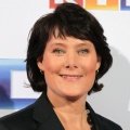 Anke Schäferkordt – Bild: RTL/Stefan Gregorowius
