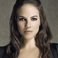 Showcase verlängert Mystery-Serie „Lost Girl“ – Vierte Staffel für übernatürliche Power-Frau – Bild: Showcase