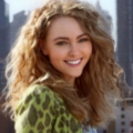 The Carrie Diaries – Review – TV-Kritik zum „Sex and the City“-Prequel – von Gian-Philip Andreas – Bild: The CW