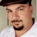 Anthony E. Zuiker schuf das „C.S.I.“-Franchise – Bild: CBS