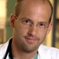 Anthony Edwards – Bild: NBC