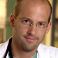 Anthony Edwards übernimmt Hauptrolle in „Zero Hour“ – „Emergency Room“-Star in Pilot von „Prison Break“-Erfinder – Bild: NBC