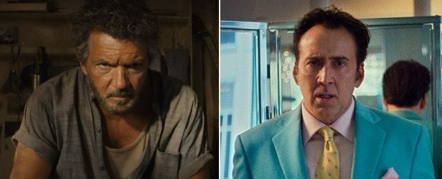 „True Detective“: Diese zwei Schauspiel-Superstars spielen in Staffel 5 die Hauptrollen