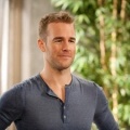 James van der Beek bekommt Hauptrolle in CBS-Comedyprojekt – „Apartment 23“-Darsteller spielt frustrierten Gynäkologen – Bild: ABC