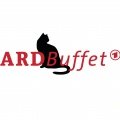 "ARD-Buffet" wird auf 100 Minuten gestreckt – Neue "Tagesschau"-Ausgabe um 11.00 Uhr – Bild: SWR