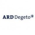 Fall Degeto: ARD setzt Untersuchungskommission ein – Produktionstochter wird unter die Lupe genommen – Bild: ARD