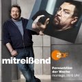 Armin Rohde – Bild: ZDF/Leo Burnett, Thomas Rusch,Stephan Persch Armin Rohde – Bild: ZDF/Leo Burnett, Thomas Rusch,Stephan Persch