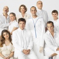 „Arrested Development“: Neue Staffel ab Mai auf Netflix – 15 Episoden werden gleichzeitig online gestellt – Bild: FOX