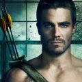 „Arrow“ – Bild: The CW