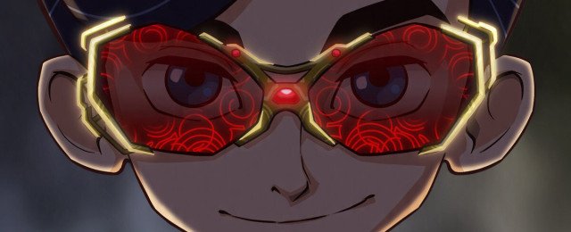 „Artemis Fowl“ wird von Disney als Animationsserie neuverfilmt
