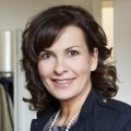 Astrid Rudolph – Bild: ZDF/Kerstin Bänsch Astrid Rudolph – Bild: ZDF/Kerstin Bänsch