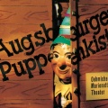 Ungewöhnliches Comeback der „Augsburger Puppenkiste“ – Bayerischer Rundfunk produziert Satireformat – Bild: hr media