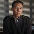 B.D. Wong in „Law & Order: SVU“ – Bild: NBC