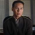 „Law & Order: SVU“: B.D. Wong steigt aus – Kein Happy End für „Criminal Intent“ – Bild: NBC
