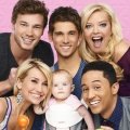 Baby Daddy – Bild: ABC Family