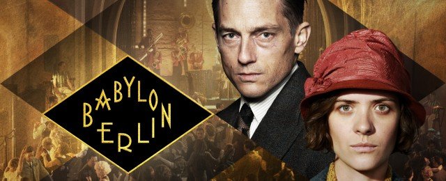 „Babylon Berlin“-Recap zu Staffeln 1 bis 4: So geht es in der finalen fünften Staffel weiter