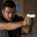 Antony Starr in „Banshee“ – Bild: Cinemax