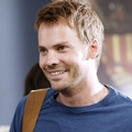 Barry Watson in letzter „Gossip Girl“-Staffel – Ex-Matt Camden mit wichtiger Rolle – Bild: ABC Studios
