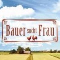 „Bauer sucht Frau“: RTL nimmt Ziegenwirt Fritz aus der Sendung – Keine Bühne für ehemaliges NPD-Mitglied – Bild: RTL