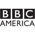 BBC America bestellt Thriller-Serie "Intruders" – 'Akte X'-Veteran Glen Morgan adaptiert Roman – Bild: BBC America