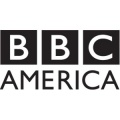 BBC America bestellt Sci-Fi-Drama „Orphan Black“ – Zweite Eigenproduktion entsteht in Toronto – Bild: BBC America