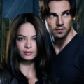 „Beauty and the Beast“ – Bild: The CW