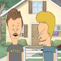 „Beavis and Butt-head“-Revival im Frühjahr 2012 – Neue Serien und Doku-Soaps auf MTV und VIVA – Bild: MTV