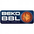 Beko Basketball Bundesliga (BBL) – Bild: BBL Beko Basketball Bundesliga (BBL) – Bild: BBL