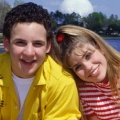 „Das Leben und ich“: Hauptdarsteller für Fortsetzung bestätigt – Ben Savage und Danielle Fishel offiziell mit an Bord – Bild: ABC