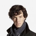 „Sherlock“: Benedict Cumberbatch – Bild: BBC/Hartswood Films