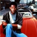 Beverly Hills Cop – Bild: Paramount Pictures Beverly Hills Cop – Bild: Paramount Pictures