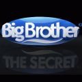 "Big Brother": Endemol plant Verjüngungskur – Personalwechsel in der Chefetage – Bild: RTL II "Big Brother": Endemol plant Verjüngungskur – Personalwechsel in der Chefetage – Bild: RTL II