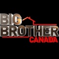 Erste Staffel von „Big Brother Canada“ gestartet – Kostenloser Livestream für alle Zuschauer – Bild: Slice