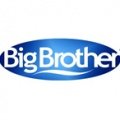 "Celebrity Big Brother" startet noch dieses Jahr bei Sat.1 – Großer Bruder kehrt mit Promi-Variante zurück – Bild: Endemol