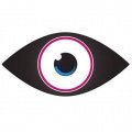 Britisches Promi-"Big Brother" mit ordentlichem Start – Celebrity-Version mit Jedward und Tara Reid – Bild: Channel 5