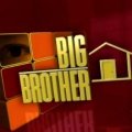 Big Brother US-Logo – Bild: CBS