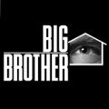 Big Brother US-Logo – Bild: CBS