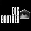 Big Brother USA – Bild: CBS Big Brother USA – Bild: CBS
