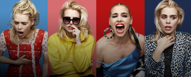 Billie-Piper-In-I-Hate-Suzie.jpg