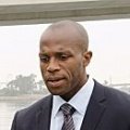 Billy Brown – Bild: Showtime Networks Inc. Billy Brown – Bild: Showtime Networks Inc.
