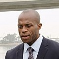 „Sons of Anarchy“: Billy Brown übernimmt Rolle – Engagement bei „Dexter“ ungeklärt – Bild: Showtime Networks Inc.