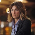 „Blue Bloods“: Jennifer Esposito wechselt ins Doku-Soap-Genre – Schauspielerin will nach ihrem Rauswurf Backimperium errichten – Bild: CBS