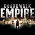 Boardwalk Empire – Bild: HBO