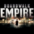 Neue Gesichter bei „Boardwalk Empire“ – Casting-News zur vierten Staffel – Bild: HBO