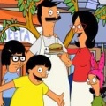FOX verlängert Animationsserie „Bob’s Burgers“ – Vierte Staffel mit 22 Folgen bestellt – Bild: FOX