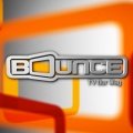 Bounce TV bestellt zwei neue Comedy-Serien – "Mann & Wife" und "Sisters" ab 2015 im Programm – Bild: Bounce TV