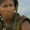 Brandon T. Jackson in „Tropic Thunder“ – Bild: Paramount Pictures Brandon T. Jackson in „Tropic Thunder“ – Bild: Paramount Pictures