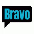 US-Sender Bravo bestellt Pilotfilme "Rita" und "The Joneses" – Reality-Kanal produziert seine ersten fiktionalen Serien – Bild: Bravo